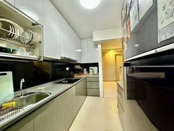 Blk 224C Matilda Edge (Punggol), HDB 4 Rooms #486830041